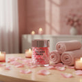 Sakura Eyes Cream